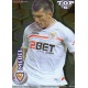 Medel Top Dorado Sevilla 590 Las Fichas de la Liga 2012 Official Quiz Game Collection