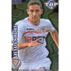 Jesús Navas Top Dorado Sevilla 598 Las Fichas de la Liga 2012 Official Quiz Game Collection