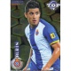 Albín Top Dorado Espanyol 600 Las Fichas de la Liga 2012 Official Quiz Game Collection