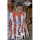 Ander Herrera Top Dorado Athletic Club 617 Las Fichas de la Liga 2012 Official Quiz Game Collection