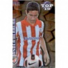 Ander Herrera Top Dorado Athletic Club 617 Las Fichas de la Liga 2012 Official Quiz Game Collection