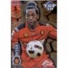 Nsue Top Dorado Mallorca 620 Las Fichas de la Liga 2012 Official Quiz Game Collection