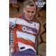 Yebda Top Dorado Granada 621 Las Fichas de la Liga 2012 Official Quiz Game Collection