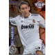 Di María Top Dorado Real Madrid 623 Las Fichas de la Liga 2012 Official Quiz Game Collection