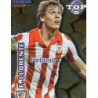Fernando Llorente Top Dorado Athletic Club 624 Las Fichas de la Liga 2012 Official Quiz Game Collection