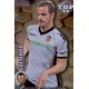 Soldado Top Dorado Valencia 631 Las Fichas de la Liga 2012 Official Quiz Game Collection