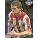 Muniain Top Dorado Athletic Club 634 Las Fichas de la Liga 2012 Official Quiz Game Collection