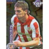 Muniain Top Dorado Athletic Club 634 Las Fichas de la Liga 2012 Official Quiz Game Collection