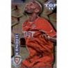 Kanouté Top Dorado Sevilla 635 Las Fichas de la Liga 2012 Official Quiz Game Collection