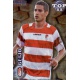 Geijó Top Dorado Granada 639 Las Fichas de la Liga 2012 Official Quiz Game Collection
