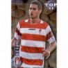 Geijó Top Dorado Granada 639 Las Fichas de la Liga 2012 Official Quiz Game Collection