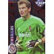 Casillas Top Rojo Real Madrid 542 Las Fichas de la Liga 2012 Official Quiz Game Collection