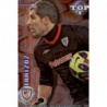 Gorka Iraizóz Top Rojo Athletic Club 543 Las Fichas de la Liga 2012 Official Quiz Game Collection