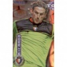 Ricardo Top Rojo Osasuna 544 Las Fichas de la Liga 2012 Official Quiz Game Collection