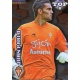 Juan Pablo Top Rojo Sporting Gijón 545 Las Fichas de la Liga 2012 Official Quiz Game Collection
