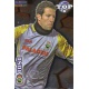 Toño Top Rojo Racing 547 Las Fichas de la Liga 2012 Official Quiz Game Collection