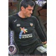 Munúa Top Rojo Levante 548 Las Fichas de la Liga 2012 Official Quiz Game Collection