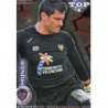 Munúa Top Rojo Levante 548 Las Fichas de la Liga 2012 Official Quiz Game Collection