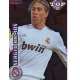 Sergio Ramos Top Red Real Madrid 551 Las Fichas de la Liga 2012 Official Quiz Game Collection
