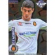 Cendrós Top Rojo Mallorca 557 Las Fichas de la Liga 2012 Official Quiz Game Collection