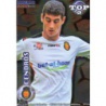 Cendrós Top Rojo Mallorca 557 Las Fichas de la Liga 2012 Official Quiz Game Collection