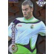 Marc Torrejón Top Rojo Racing 564 Las Fichas de la Liga 2012 Official Quiz Game Collection
