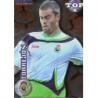 Marc Torrejón Top Rojo Racing 564 Las Fichas de la Liga 2012 Official Quiz Game Collection