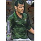 Dorado Top Rojo Betis 566 Las Fichas de la Liga 2012 Official Quiz Game Collection