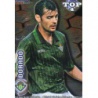 Dorado Top Rojo Betis 566 Las Fichas de la Liga 2012 Official Quiz Game Collection