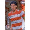 Mainz Top Rojo Granada 567 Las Fichas de la Liga 2012 Official Quiz Game Collection