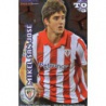 San José Top Rojo Athletic Club 571 Las Fichas de la Liga 2012 Official Quiz Game Collection