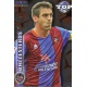 Ballesteros Top Rojo Levante 572 Las Fichas de la Liga 2012 Official Quiz Game Collection