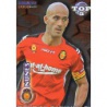 Nunes Top Rojo Mallorca 573 Las Fichas de la Liga 2012 Official Quiz Game Collection