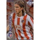 Filipe Luís Top Rojo Atlético Madrid 581 Las Fichas de la Liga 2012 Official Quiz Game Collection