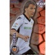 Topal Top Rojo Valencia 588 Las Fichas de la Liga 2012 Official Quiz Game Collection