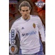 Ponzio Top Rojo Real Zaragoza 592 Las Fichas de la Liga 2012 Official Quiz Game Collection