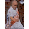 Movilla Top Rojo Rayo Vallecano 594 Las Fichas de la Liga 2012 Official Quiz Game Collection
