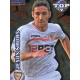 Jesús Navas Top Rojo Sevilla 598 Las Fichas de la Liga 2012 Official Quiz Game Collection