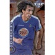 Pedro Rios Top Rojo Getafe 603 Las Fichas de la Liga 2012 Official Quiz Game Collection