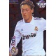 Özil Top Rojo Real Madrid 614 Las Fichas de la Liga 2012 Official Quiz Game Collection