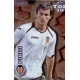 Piatti Top Rojo Valencia 615 Las Fichas de la Liga 2012 Official Quiz Game Collection