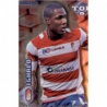 Ighalo Top Red Granada 630 Las Fichas de la Liga 2012 Official Quiz Game Collection