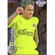 Nilmar Top Rojo Villarreal 632 Las Fichas de la Liga 2012 Official Quiz Game Collection