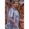 Van Nistelrooy Top Red Málaga 636 Las Fichas de la Liga 2012 Official Quiz Game Collection