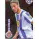 Osvaldo Top Rojo Baja Espanyol Las Fichas de la Liga 2012 Official Quiz Game Collection