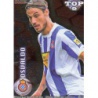 Osvaldo Top Red Baja Espanyol Las Fichas de la Liga 2012 Official Quiz Game Collection