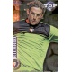Ricardo Top Verde Osasuna 544 Las Fichas de la Liga 2012 Official Quiz Game Collection