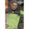 Ricardo Top Green Osasuna 544 Las Fichas de la Liga 2012 Official Quiz Game Collection