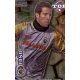 Toño Top Verde Racing 547 Las Fichas de la Liga 2012 Official Quiz Game Collection