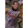Toño Top Green Racing 547 Las Fichas de la Liga 2012 Official Quiz Game Collection